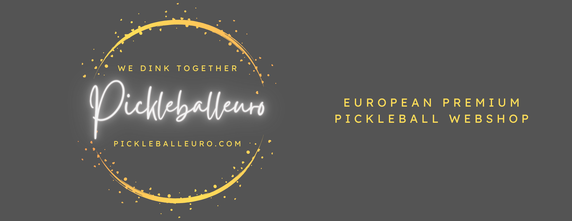 pickleballeuro
