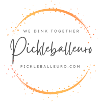 pickleballeuro
