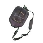 Pickleball ütő tok PICKLEBALLEURO