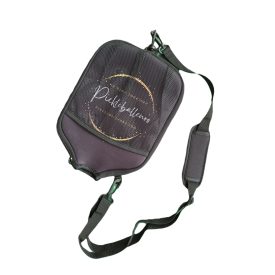 Pickleball ütő tok PICKLEBALLEURO