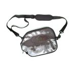 Pickleball ütő tok PICKLEBALLEURO