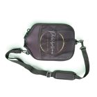 Pickleball ütő tok PICKLEBALLEURO