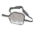 Pickleball ütő tok PICKLEBALLEURO