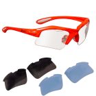 ONIX Pickleball Eagle Eyewear