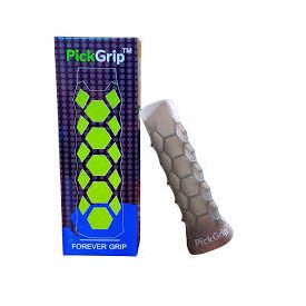 Pick Grip - standard