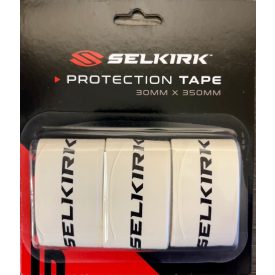   Edge guard (protection tape) SELKIRK - 3 db-os csomag - 30mm x 350 mm