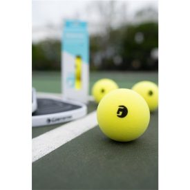 GAMMA  'Librarian Ball' - csendes habszivacs labda