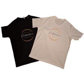 Technikai sport póló Pickleballeuro 