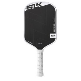 SELKIRK SLK ERA POWER - Elongated