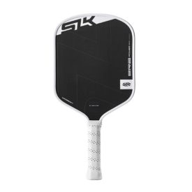 SELKIRK SLK ERA POWER - Widebody