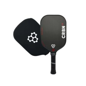 CRBN 1X Series Elongated 