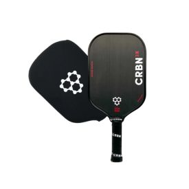 CRBN 3X Series Hybrid