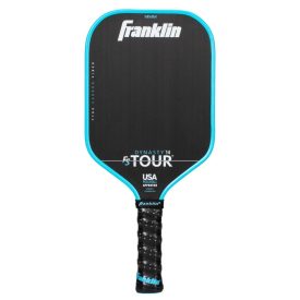 FRANKLIN FS TOUR Dynasty 14 mm