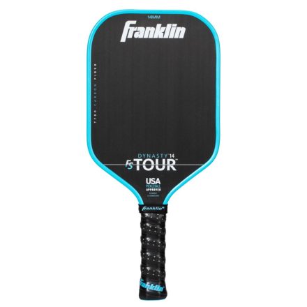 FRANKLIN FS TOUR Dynasty 14 mm