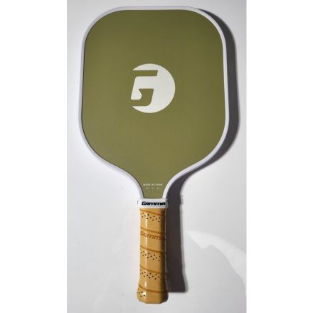 GAMMA "club" pickleball ütő