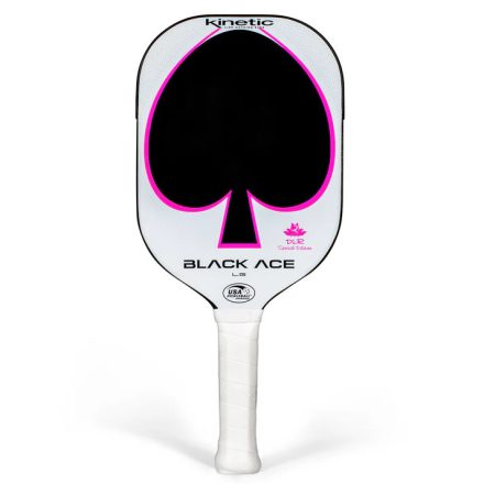 ProKennex Black Ace LG pickleball ütő