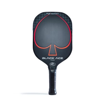 ProKennex Black Ace Pro pickleball ütő