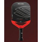 SELKIRK LABS 007  epic 14 mm pickleball ütő