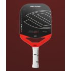 SELKIRK LABS 007  epic 14 mm pickleball ütő