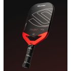 SELKIRK LABS 007  epic 14 mm pickleball ütő