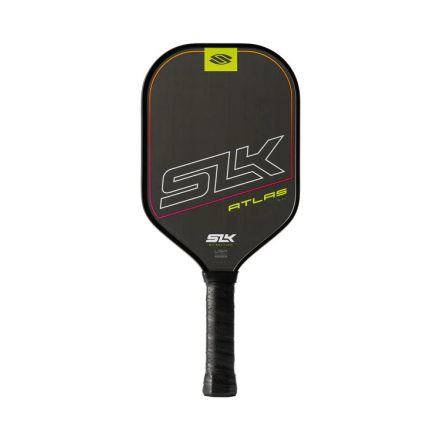 SELKIRK SLK Atlas XL