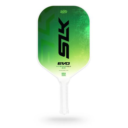 SELKIRK EVO Hybrid Max 2.0