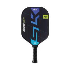 SELKIRK SLK EVO Power Max