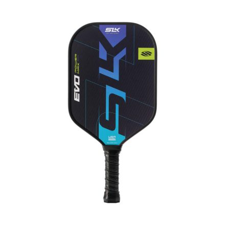 SELKIRK SLK EVO Power Max