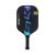 SELKIRK SLK EVO Power Max