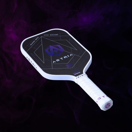 Astria SS Aero pickleball ütő