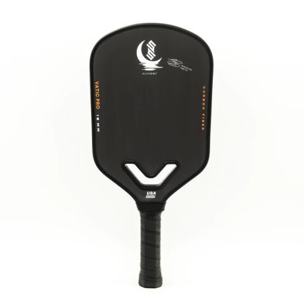 Vatic Pro Alchemy 13,5 mm pickleball paddle