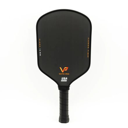 Vatic Pro Flash 14mm pickleball ütő