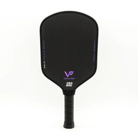 Vatic Pro Prism Flash 16mm pickleball ütő