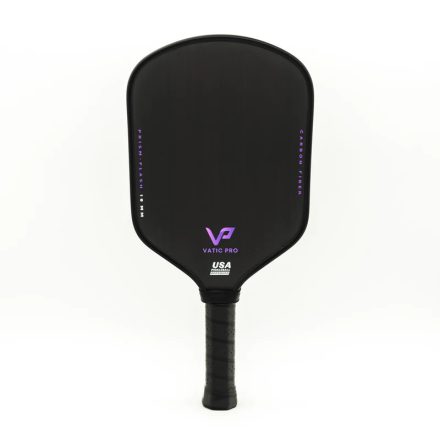 Vatic Pro Prism Flash 16mm pickleball ütő