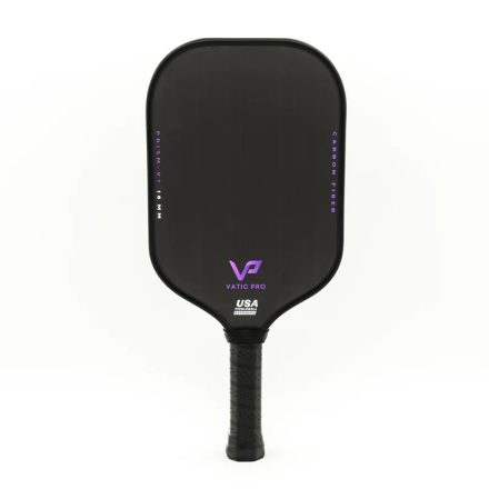 Vatic Pro Prism V7 pickleball ütő