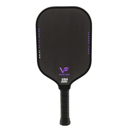 Vatic Pro Prism V7 long handle pickleball ütő