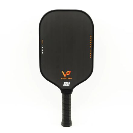 Vatic Pro V7 16mm pickleball ütő