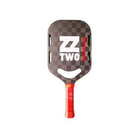 ZZTWO PERFORMAIR pickleball ütő