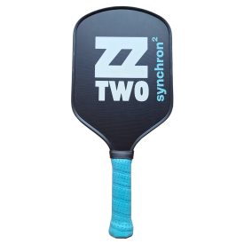 ZZTWO SYNCHRON2 pickleball ütő 