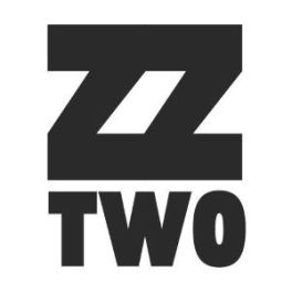ZZ TWO