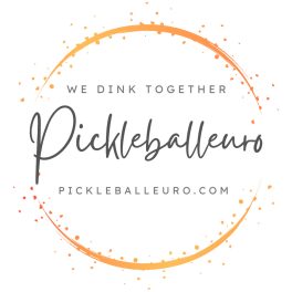 PICKLEBALLEURO