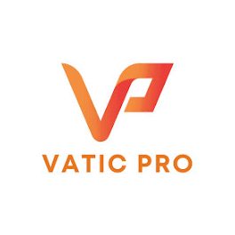 Vatic Pro