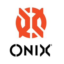 ONIX