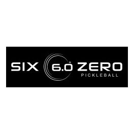 SIX ZERO 