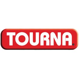 TOURNA